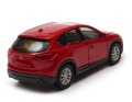 Mazda_CX-5_43729_130.jpg