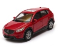 Mazda_CX-5_43729_120.jpg