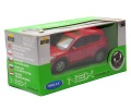 Mazda_CX-5_43729_110.jpg