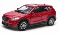 Mazda_CX-5_43729_050.jpg