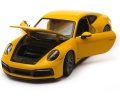 Porsche_911_Carrera_4S_24099_030.jpg