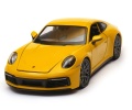Porsche_911_Carrera_4S_24099_010.jpg