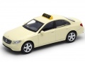 Mercedes-Benz_E-Class_TAXI_43703TI_000.jpg