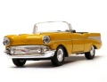 Chevrolet_Bel_Air_1957_pen_top_42357C_240.jpg