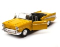 Chevrolet_Bel_Air_1957_pen_top_42357C_230.jpg