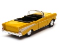 Chevrolet_Bel_Air_1957_pen_top_42357C_220.jpg