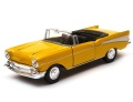Chevrolet_Bel_Air_1957_pen_top_42357C_210.jpg