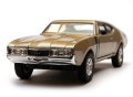 Oldsmobile_442_1968_43711_120.jpg