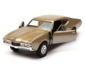 Oldsmobile_442_1968_43711_110.jpg