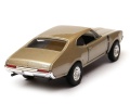 Oldsmobile_442_1968_43711_100.jpg
