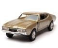 Oldsmobile_442_1968_43711_090.jpg
