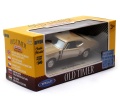 Oldsmobile_442_1968_43711_080.jpg