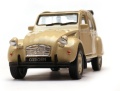 CITROEN_2CV_CONVERTIBLE_43625C_300.jpg