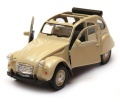 CITROEN_2CV_CONVERTIBLE_43625C_290.jpg