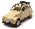 CITROEN_2CV_CONVERTIBLE_43625C_270.jpg