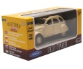 CITROEN_2CV_CONVERTIBLE_43625C_260.jpg