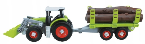 Traktor-do-skrecnia-z-przyczepa-na-drewno.jpg