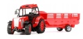 Traktor-z-przyczepa-zdalnie-sterowny-czerwony-EAN-GTIN-6900360029403.jpg