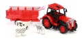 Traktor-z-przyczepa-zdalnie-sterowny-czerwony-Kod-producenta-130-02940.jpg