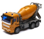 Zdalnie sterowana betoniarka 1:30