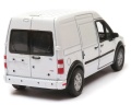 Ford_Transit_Connect_43631_240.jpg