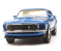 Ford_Mustang_Boss_429_1969_43713_160.jpg