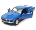 Ford_Mustang_Boss_429_1969_43713_150.jpg