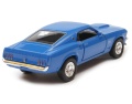 Ford_Mustang_Boss_429_1969_43713_140.jpg