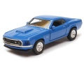Ford_Mustang_Boss_429_1969_43713_130.jpg