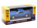 Ford_Mustang_Boss_429_1969_43713_120.jpg