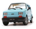Fiat_126p_24066W_540.jpg