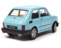 Fiat_126p_24066W_520.jpg