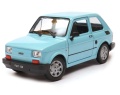 Fiat_126p_24066W_510.jpg