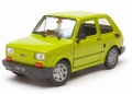 Fiat_126p_24066W_560.jpg