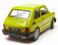 Fiat_126p_24066W_570.jpg