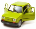 Fiat_126p_24066W_580.jpg