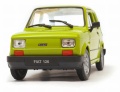 Fiat_126p_24066W_590.jpg