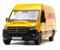 Mercedes_Sprinter_DHL_KT5429D_040.jpg