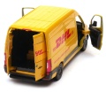 Mercedes_Sprinter_DHL_KT5429D_030.jpg
