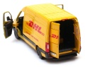 Mercedes_Sprinter_DHL_KT5429D_020.jpg