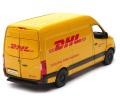 Mercedes_Sprinter_DHL_KT5429D_010.jpg