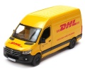 Mercedes_Sprinter_DHL_KT5429D_000.jpg