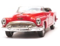 Buick_Skylark_1953_open_top_43664C_160.jpg