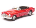 Buick_Skylark_1953_open_top_43664C_130.jpg