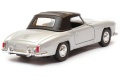 Mercedes_Benz_190SL_1955_42311H_100.jpg