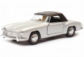 Mercedes_Benz_190SL_1955_42311H_090.jpg