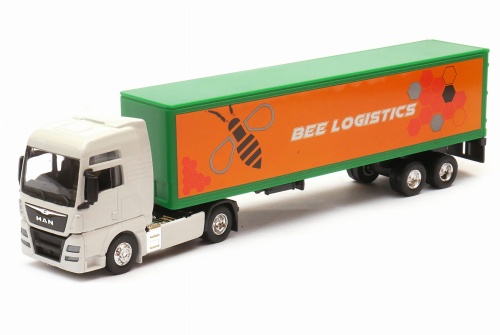 MAN_TGX_XXL_Tractor_Trailer_68011SS_10.jpg