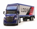 FREIGHTLINER_CASCADIA_Tractor_Trailer_68061S_040.jpg