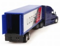FREIGHTLINER_CASCADIA_Tractor_Trailer_68061S_030.jpg