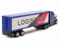 FREIGHTLINER_CASCADIA_Tractor_Trailer_68061S_020.jpg